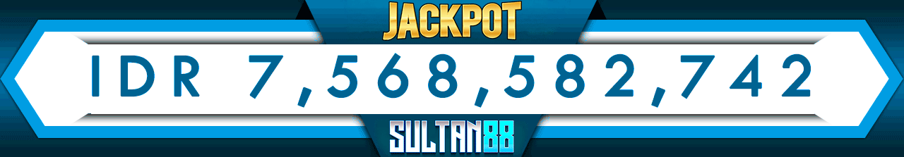 Judi321